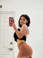 FOTOS DE RICA NIÑA CALIENTE LISTA PARA SACARTE TU LECHITA PAPI