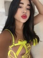 FOTOS DE SCARLETT HOT LATIN NUEVA EN TU CUIDAD!! MUY CALIENTE Y COMPLACIENTE