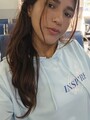 FOTOS DE FLACA HERMOSA RECIÉN LLEGADA A TU CIUDAD DISPUESTA A TODO