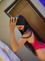 FOTOS DE GUAPA Y DISCRETA TU MEJOR OPCIÓN SIEMPRE! SOY INDEPENDIENTE Y COMPLACIENTE LLAMA