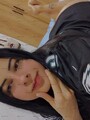FOTOS DE HOLA MIS AMORES SOY LEIDY UNA HERMOSA CHICA Y MUY DULCE Y SEXUL