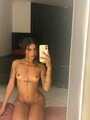 FOTOS DE VALENTINA,SOY TAN TIERNA COMO TU LO DECIDAS MI BB, QUE RICO VERTE PAPI