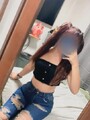 FOTOS DE LISTA PARA UNA CITA ESPECIAL Y MUY CÓMODA DISPONIBLE PARA UNA CITA TRANQUILA...