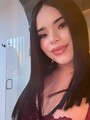 FOTOS DE AMBOS ROLES QUIERES UN CULO APRETADITO O 18 CM DE PLACER