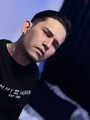 FOTOS DE HOLA ME LLAMO DAVID JOVEN BLANCO LECHERO FETICHISTA DOMINANTE DISPONIBLE PARA TI