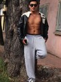 FOTOS DE VERGON EN TU CD INTER VEN Y CONÓCEME GUAPO