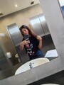 FOTOS DE JOVENCITA RECIEN LLEGADA A TU CIUDAD DISPIESTAS A COMPLACERTE EN CADA