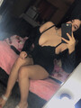 FOTOS DE HOLA SOY RUBY,CHICA JOVEN HERMOSA 19 AÑOS, NUEVA EN EL AMBIENTE!