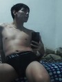 FOTOS DE ALEXIS TU YAQUESITO FAVORITO EN TU CIUDAD