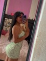 FOTOS DE TU NENA TRANS FAVORITA 100% PASIVA Y FEMENINA DISPONIBLE EN TU CUIDAD