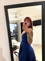 FOTOS DE EXPERIENCIA, LUJURIA Y SENSUALIDAD. QUÉ ES LO QUE ESTÁS BUSCANDO BEBÉ