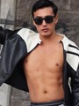 FOTOS DE CHICO GUAPO, EN TU CIUDAD NO TE ARREPENTIRÁS, VEN Y CONOCE