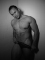 FOTOS DE MEXICANO VARONIL ERÓTICO AMABLE Y FIESTERO