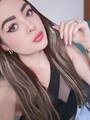 FOTOS DE LINDA SCORT VIP MODELO DE ONLIN FANS CON LUGAR