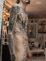FOTOS DE FLACO SERIO VERGON ACTIVO TATUADO BLANCO SITIO