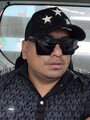 FOTOS DE CACHONDO A DOMICILIO TU JUGUETE SEXUAL DISPUESTO A TODO