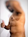 FOTOS DE MADURO VARONIL AMBOS ROLES. TUS FANTASIAS SON LAS MIAS