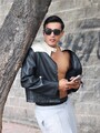 FOTOS DE CHICO GUAPO EN TU CD.. SEXOXO MUY CALIENTE CONTCTAME