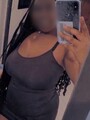FOTOS DE MORENA TETONA CULONA DELICIOSA SÚPER COMPLACIENTE