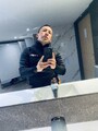 FOTOS DE HOLA, ME LLAMO MANUEL TENDRÁS EL MEJOR MASAJE CON EXTRA DE FINAL FELIZ .