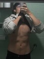 FOTOS DE JOVEN CALIENTE E INTENSO DISPUESTO A HACER LO QUE QUIERAS