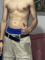 FOTOS DE PASIVO POLLO MUY SERIO MUY DISCRETO CON SITIO RESERVADO