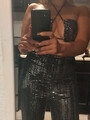 FOTOS DE DISPONIBLE CON PROMOCIÓN HOY MOTEL LOS REYES AMANDA FOTOS NUEVAS NUEVAS