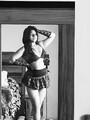 FOTOS DE CRISTAL 20 AÑOS FEMENINA Y CALIENTE PARA TI, NUEVA EN TU CIUDAD