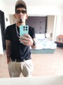 FOTOS DE SEMENTAL MORENO VERGON ,TATUADO MARCADO Y READY PARA LA ACCIÓN