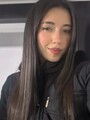 FOTOS DE STEFANY UNA BEBE ARDIENTE, DELICADA DISPUESTA A DARTE UN RICO RATO