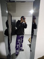 FOTOS DE CHICO URBANO CON EXCELENTE FLOW Y ESTILO PARA PASARLA BIEN