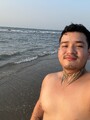 FOTOS DE INTER TODO LO QUE QUIERAS CUANDO QUIERAS