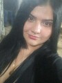 FOTOS DE HOLA VIDA SOY UNA CHICA BBW HERMOSA CARIÑOSA ARDIENTE APRETADITA FOGOSA