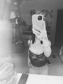 FOTOS DE HOLA AMOR SOY TU CHINITA CALIENTE PUEDO COMPLASERTE BIEN RICO FLAQUITA NALGONA