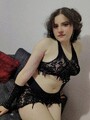 FOTOS DE ANTONELLA DELICIOSA TETONA COMPLACIENTE CON GANAS DE COGER