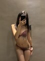 FOTOS DE LINDA, JOVEN, CHAPARRITA Y FLAQUITA SÚPER RICA