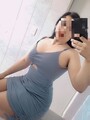 FOTOS DE 23 AÑOS INDEPENDIENTE BONITA Y CON LUGAR LIMPIO Y DISCRETO