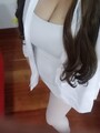 FOTOS DE MASAJES DE VERDAD. CON UNA TERAPEUTA PROFESIONAL! MANOS MÁGICAS CON AMOR