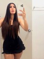 FOTOS DE SIN PRISAS, YO SI SE VALORAR TU TIEMPO, NO SOY MAMONA ME DEJÓ TOCAR Y CONSENTIR