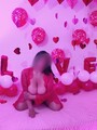 FOTOS DE ANGIE CON GRANDES SENOS QUE TE DAÑAN LA CABEZA, CON GANAS DE RICO SEXO