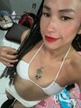 FOTOS DE HOLA AMOR SOY TU CHINITA CALIENTE ABLAME?