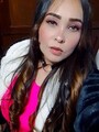FOTOS DE DESCUBRE TÚ NUEVA EXPERIENCIA DE PLACER CON MUJER NUEVA EN LA PÁGINA