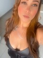 FOTOS DE DESCUBRE TÚ NUEVA EXPERIENCIA DE PLACER CON MUJER NUEVA EN LA PÁGINA