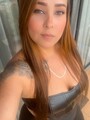 FOTOS DE DESCUBRE UNA BUENA EXPERIENCIA DE PLACER CON MUJER NUEVA EN PÁGINA