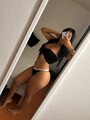 FOTOS DE TAPATÍA MORENA DELICIOSA QUE LO CHUPA COMO DIOSA