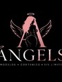 FOTOS DE AGENCIA BUSCA MODELOS ONLINE 18 EN COLOMBIA