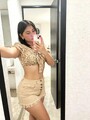FOTOS DE FLACA HERMOSA SOY UNA CHICA MUY COMPLACIENTE