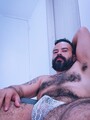 FOTOS DE 60.000 CULIADA EXTREMA VEN A SALTAR SOBRE MI VERGA XL VENOSA, PELUDA Y LECHERA