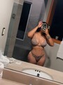 FOTOS DE TU MEJOR OPCIÓN, 100% REAL SIN ANTICIPOS
