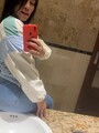 FOTOS DE SOY KAREN, ALEGRE Y MUY PERO MUY COMPLACIENTE